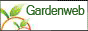 Gardenweb.ru